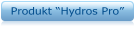 Produkt Hydros Pro